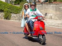 2016-08-28-Porretta Castelluccio-1015- GIO5005 800 72 f